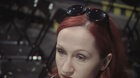 Bára Basiková