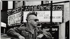Rammstein In Amerika
