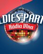 OLDIES PÁRTY RÁDIA VLNA