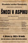 neci v aspiku