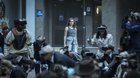 Ready Player One: Hra začíná