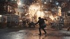 Ready Player One: Hra začíná