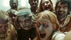 Projekt Z aneb Jak se točí zombie film