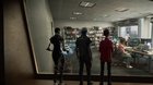 Ready Player One: Hra začíná