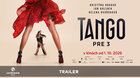 TANGO PRE 3