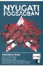 Nyugati fogságban, 02.03.2018