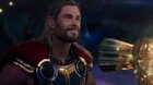Thor: Láska a hrom