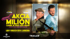 AKCIA MILIÓN