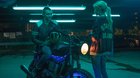 Nerve