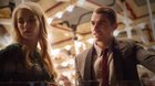 Nerve