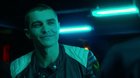 Nerve