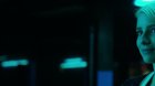 Nerve