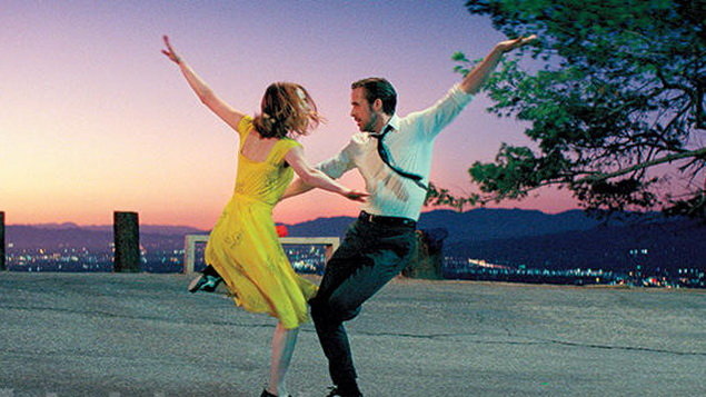 Lalaland 