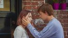 Lady Bird