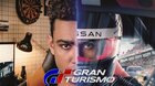 Gran Turismo