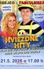 Smejko a Tanculienka – Hviezdne hity