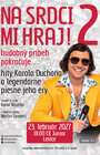 Na srdci mi hraj! 2