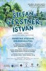 Štefan Gerstner - Pamätná výstava