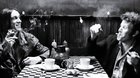 Kafe a cigára / minipřehlídka filmů Jima Jarmusche / Ulité Kafé