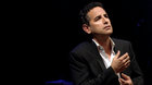 Bésame Mucho: Juan Diego Flórez