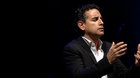 Bésame Mucho: Juan Diego Flórez