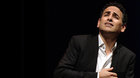Bésame Mucho: Juan Diego Flórez