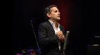 Bésame Mucho: Juan Diego Flórez
