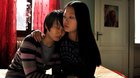 SHUN LI A BÁSNÍK | kinaspolu online