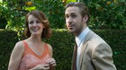 Lalaland 