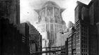 Silent Film Disco: Metropolis (1927) + DJs @ Výklad na Národnej