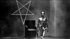 Silent Film Disco: Metropolis (1927) + DJs @ Výklad na Národnej