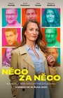 Něco za něco