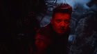 AVENGERS: ENDGAME ENCORE