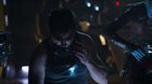 AVENGERS: ENDGAME ENCORE