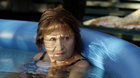 Eva Nová