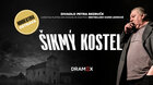 Šikmý kostel (záznam představení na filmovém plátně)