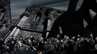  Macbeth (G. Verdi)