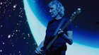 Roger Waters  Us + Them