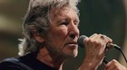 Roger Waters  Us + Them