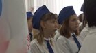 Pán Nikto proti Putinovi - PREDPREMIÉRA