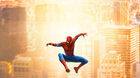 Spider-Man: Nový deň