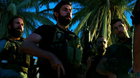 13 hodín: Tajní vojaci z Bengházi