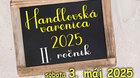 VARENICA 2025