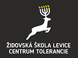 Židovská škola