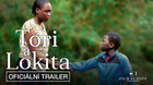 Tori a Lokita