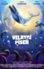 Veľrybia pieseň