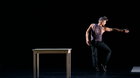 Mikhail Baryshnikov - PROSTOR