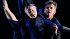 Mikhail Baryshnikov - PROSTOR