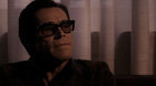 Pasolini