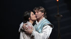 ROMEO A JULIE (Charles Gounod)- záznam z MET 
